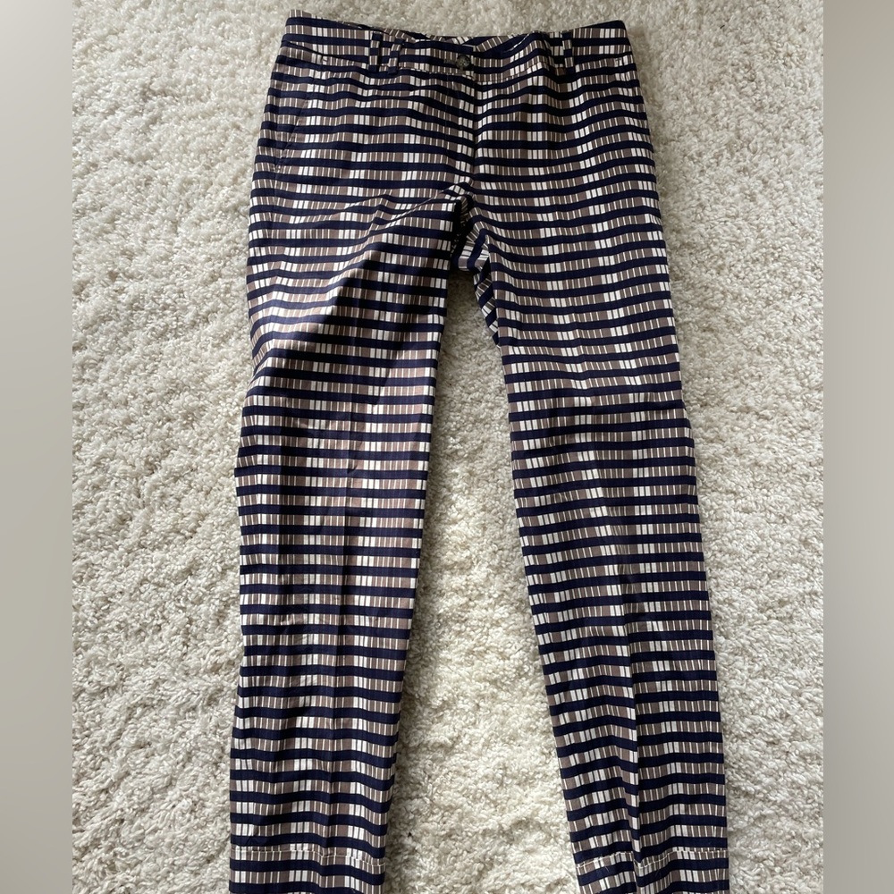 Purification Garcia. Size 38 European. Excellent condition. Great style.